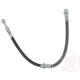 Purchase Top-Quality Front Brake Hose by RAYBESTOS - BH383134 pa3