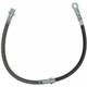 Purchase Top-Quality Front Brake Hose by RAYBESTOS - BH383136 pa2