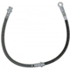 Purchase Top-Quality Front Brake Hose by RAYBESTOS - BH383136 pa8