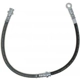 Purchase Top-Quality Front Brake Hose by RAYBESTOS - BH383136 pa9