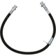 Purchase Top-Quality Front Brake Hose by RAYBESTOS - BH383137 pa13