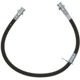 Purchase Top-Quality Front Brake Hose by RAYBESTOS - BH383137 pa4