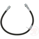 Purchase Top-Quality Front Brake Hose by RAYBESTOS - BH383137 pa6