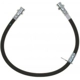 Purchase Top-Quality Front Brake Hose by RAYBESTOS - BH383137 pa7