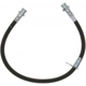 Purchase Top-Quality Front Brake Hose by RAYBESTOS - BH383137 pa8