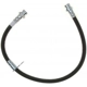 Purchase Top-Quality Front Brake Hose by RAYBESTOS - BH383138 pa9