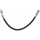 Purchase Top-Quality Front Brake Hose by RAYBESTOS - BH383139 pa2