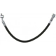 Purchase Top-Quality Front Brake Hose by RAYBESTOS - BH383139 pa7