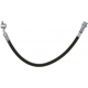 Purchase Top-Quality Front Brake Hose by RAYBESTOS - BH383139 pa8