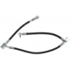 Purchase Top-Quality Front Brake Hose by RAYBESTOS - BH383142 pa10