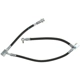 Purchase Top-Quality Front Brake Hose by RAYBESTOS - BH383142 pa4