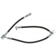 Purchase Top-Quality Front Brake Hose by RAYBESTOS - BH383142 pa9