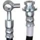 Purchase Top-Quality Front Brake Hose by RAYBESTOS - BH383146 pa12