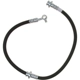 Purchase Top-Quality Front Brake Hose by RAYBESTOS - BH383146 pa4