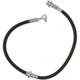 Purchase Top-Quality Front Brake Hose by RAYBESTOS - BH383146 pa7