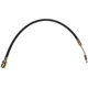 Purchase Top-Quality Front Brake Hose by RAYBESTOS - BH38316 pa4