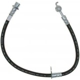 Purchase Top-Quality Front Brake Hose by RAYBESTOS - BH383162 pa13