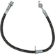 Purchase Top-Quality Front Brake Hose by RAYBESTOS - BH383162 pa9