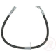 Purchase Top-Quality Front Brake Hose by RAYBESTOS - BH383163 pa7