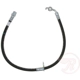 Purchase Top-Quality Front Brake Hose by RAYBESTOS - BH383164 pa4