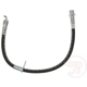 Purchase Top-Quality Front Brake Hose by RAYBESTOS - BH383165 pa3