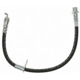 Purchase Top-Quality Front Brake Hose by RAYBESTOS - BH383165 pa6