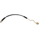 Purchase Top-Quality Front Brake Hose by RAYBESTOS - BH38317 pa5