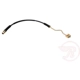 Purchase Top-Quality Front Brake Hose by RAYBESTOS - BH38317 pa6