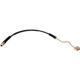 Purchase Top-Quality Front Brake Hose by RAYBESTOS - BH38317 pa9