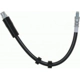 Purchase Top-Quality Front Brake Hose by RAYBESTOS - BH383177 pa12