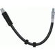 Purchase Top-Quality Front Brake Hose by RAYBESTOS - BH383177 pa14