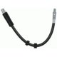 Purchase Top-Quality Front Brake Hose by RAYBESTOS - BH383177 pa2