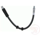 Purchase Top-Quality Front Brake Hose by RAYBESTOS - BH383177 pa6