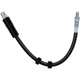 Purchase Top-Quality Front Brake Hose by RAYBESTOS - BH383177 pa7