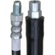 Purchase Top-Quality Tuyau de frein avant de RAYBESTOS - BH383177 pa9