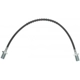 Purchase Top-Quality Tuyau de frein avant de RAYBESTOS - BH38319 pa8