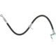 Purchase Top-Quality Front Brake Hose by RAYBESTOS - BH383190 pa11