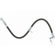 Purchase Top-Quality Front Brake Hose by RAYBESTOS - BH383190 pa8