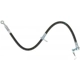 Purchase Top-Quality Front Brake Hose by RAYBESTOS - BH383190 pa9