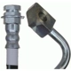 Purchase Top-Quality Front Brake Hose by RAYBESTOS - BH383192 pa1