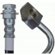 Purchase Top-Quality Front Brake Hose by RAYBESTOS - BH383192 pa11