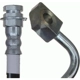 Purchase Top-Quality Front Brake Hose by RAYBESTOS - BH383192 pa8
