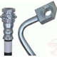 Purchase Top-Quality Front Brake Hose by RAYBESTOS - BH383193 pa7