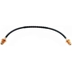 Purchase Top-Quality Front Brake Hose by RAYBESTOS - BH38320 pa4