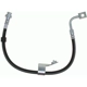 Purchase Top-Quality RAYBESTOS - BH383201 - Front Brake Hose pa4