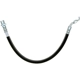 Purchase Top-Quality Front Brake Hose by RAYBESTOS - BH383210 pa4