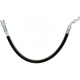 Purchase Top-Quality Front Brake Hose by RAYBESTOS - BH383210 pa7