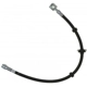 Purchase Top-Quality Front Brake Hose by RAYBESTOS - BH383220 pa10