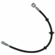 Purchase Top-Quality Front Brake Hose by RAYBESTOS - BH383220 pa2