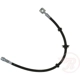 Purchase Top-Quality Front Brake Hose by RAYBESTOS - BH383220 pa5